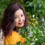 nha-tho-thanh-yen-6247-1