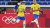olympic-brazil-15120559