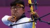 olympic-tokyo-2020-1-10343763