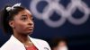 olympic-tokyo-2020-simone-biles-1-08115340