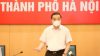 ong-chu-ngoc-anh-18110758