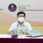 ong-khuat-van-quy-pho-vu-truong-vu-gia-dinh-4042