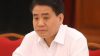 ong-nguyen-duc-chung-16102828
