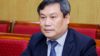 ong-vu-dai-thang-20254211