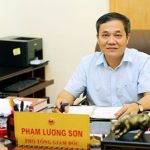 ong_pham_luong_son_yyed