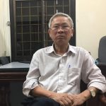 pgs-ts-le-kim-viet-cukn-3496