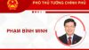 pham-binh-minh-top-15001162