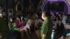 phat-quan-karaoke-quang-ninh-18155158