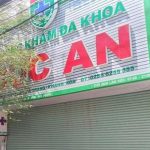 phong-kham-duc-an-7262