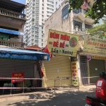 phong-toa-3-toa-nha-xung-quanh-dai-ly-xo-so-tai-58-linh-nam-quan-hoang-mai-2-4404