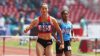 quach-thi-lan-asiad-2-5-1055259-21510170
