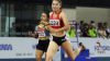 quach-thi-lan-nhan-hcv-asiad-vi-doi-thu-duong-tinh-doping-083910