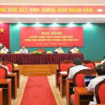 quang-canh-1-2023