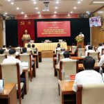 quang-canh-6952-1