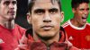 raphael-varane-1-06511758