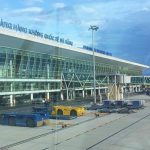san-bay-da-nang-6705-1
