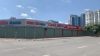 showroom-o-to-ha-noi-meo-mat-vi-covid-19-00002-22152609