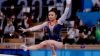 sunisa-lee-olympic-tokyo-2020-3-09442012
