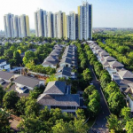 tai-xuong-5205-2