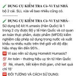 test-nhanh-3-9442