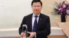 tgd-nhan-giai-tab-10073767