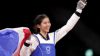 thai-lan-olympic-tokyo-2020-20505078