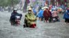 thoi-tiet-14070990
