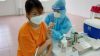 tiem-phong-14131083
