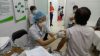 tiem-vaccine-13371657