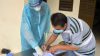 tiem-vaccine-15233070
