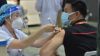 tiemvaccine-1625808384517839700801-15294422