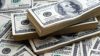 tien-usd-05545755