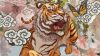 tiger-butterfly-amid-cherry-blossom-illustration53876-25347-23021170
