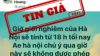tin-gia-20483153