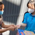tp-hcm-la-dia-phuong-dau-tien-trong-ca-nuoc-thong-qua-goi-ho-tro-quy-mo-lon-lan-hai-8709