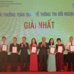 trao_giai_nam_2018_klsi