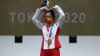 trung-quoc-olympic-tokyo-13130289