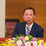 ts_dao_van_hoi_vffp_thumb