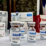 ttxvn-abdala-2655