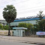 ttxvn-benh-vien-hanh-phuc-1116