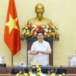 ttxvn-chu-tich-quoc-hoi-vuong-dinh-hue-bai-viet-2-1607-3191
