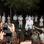ttxvn_phong_vien_tac_nghiep_2_19