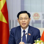 ttxvnchutichquochoivuongdinhhuebaiviet11607-7895-1