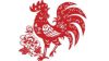 tu-vi-tuoi-dau-18311621-20522906