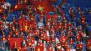 tuyen-viet-nam-2-16221633