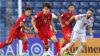 u23-viet-nam-19265254