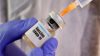 vaccine-15005675