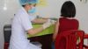 vaccine-15440667