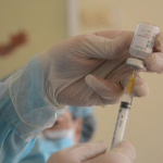 vaccine-3-4519