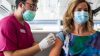 vaccine15-07091926